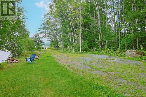 7054 Route 102, Dumfries, NB - Outdoor