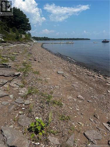 - Scotchtown Road, Douglas Harbour, NB 