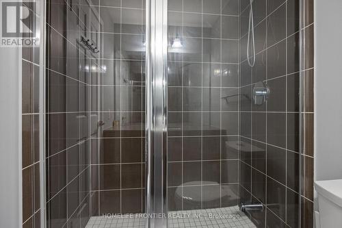 229 - 11611 Yonge Street E, Richmond Hill (Jefferson), ON - Indoor Photo Showing Bathroom