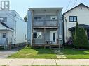 52 Lefebvre Avenue, Cornwall, ON  - Outdoor 