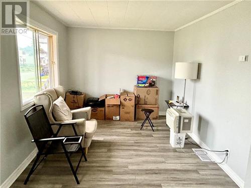 52 Lefebvre Avenue, Cornwall, ON - Indoor Photo Showing Other Room