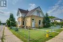 793 Nelson Street, London, ON  - Outdoor 