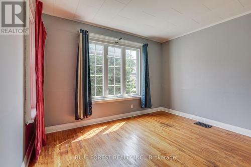 793 Nelson Street, London, ON - Indoor Photo Showing Other Room