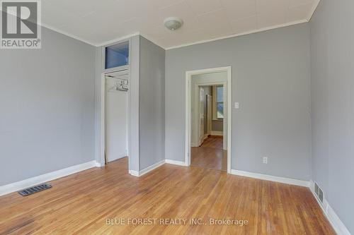 793 Nelson Street, London, ON - Indoor Photo Showing Other Room