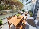 309 - 2240 Lake Shore Boulevard W, Toronto (Mimico), ON  - Outdoor With Exterior 