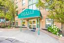 135 Hillcrest Avenue|Unit #1014, Mississauga, ON  - Outdoor 