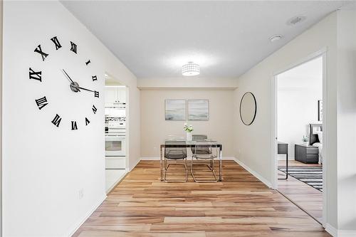 135 Hillcrest Avenue|Unit #1014, Mississauga, ON - Indoor Photo Showing Other Room