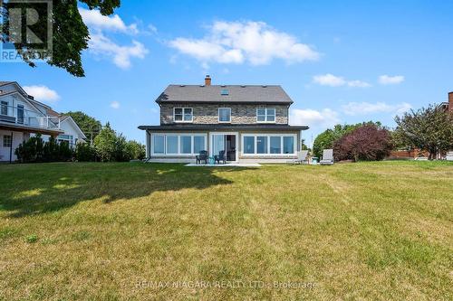 11825 Lakeshore Road, Wainfleet, ON - Outdoor