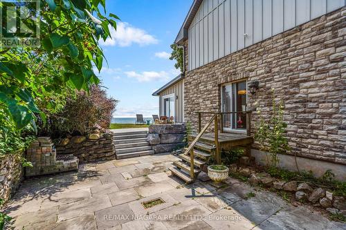 11825 Lakeshore Road, Wainfleet, ON - Outdoor