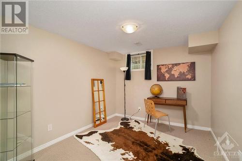 194 Camden Private, Ottawa, ON - Indoor Photo Showing Other Room