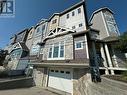 10564 Powley Court, Lake Country, BC 