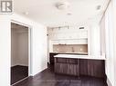 2408 - 8 Mercer Street, Toronto (Waterfront Communities), ON  - Indoor Photo Showing Kitchen 