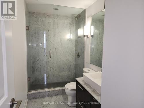 2408 - 8 Mercer Street, Toronto (Waterfront Communities), ON - Indoor Photo Showing Bathroom