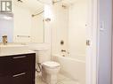 2408 - 8 Mercer Street, Toronto (Waterfront Communities), ON  - Indoor Photo Showing Bathroom 