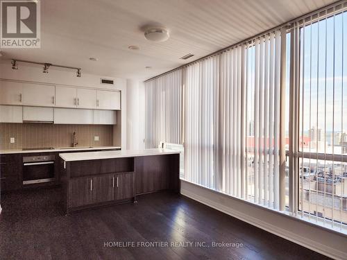 2408 - 8 Mercer Street, Toronto (Waterfront Communities), ON - Indoor Photo Showing Other Room