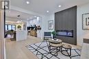 258 Briar Hill Avenue, Toronto (Lawrence Park South), ON  - Indoor 