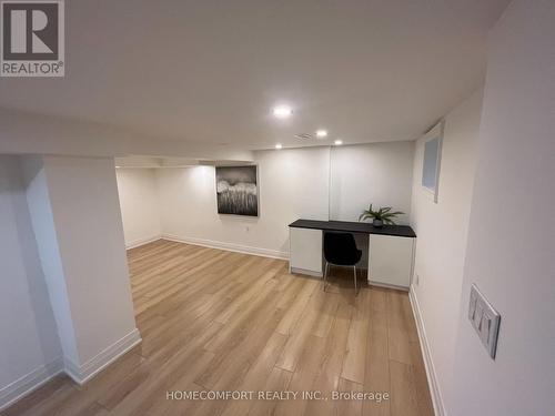 258 Briar Hill Avenue, Toronto (Lawrence Park South), ON - Indoor