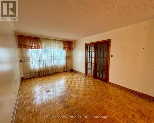 14 Coxworth Crescent, Toronto (Malvern), ON - Indoor Photo Showing Other Room