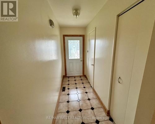 14 Coxworth Crescent, Toronto (Malvern), ON - Indoor Photo Showing Other Room