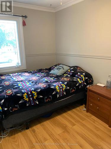 13 Robertson Road, Essa, ON - Indoor Photo Showing Bedroom