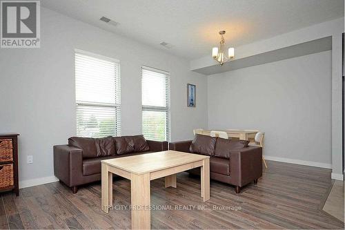 T201 - 62 Balsam Street, Waterloo, ON - Indoor