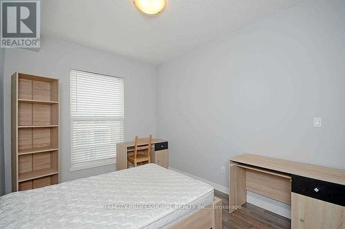 T201 - 62 Balsam Street, Waterloo, ON - Indoor Photo Showing Bedroom