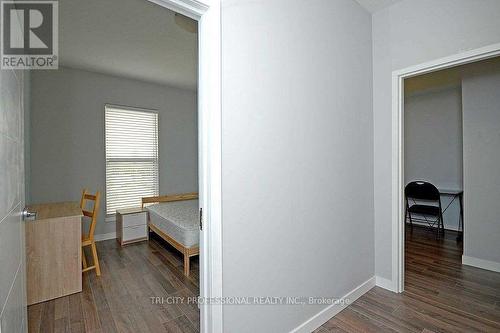 T201 - 62 Balsam Street, Waterloo, ON - Indoor Photo Showing Other Room