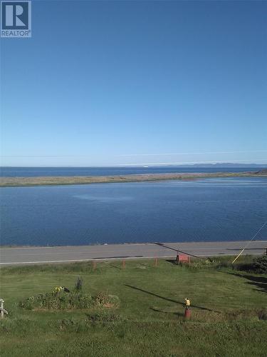 0 Point Verde Road, Point Verde, NL - Outdoor With Body Of Water With View