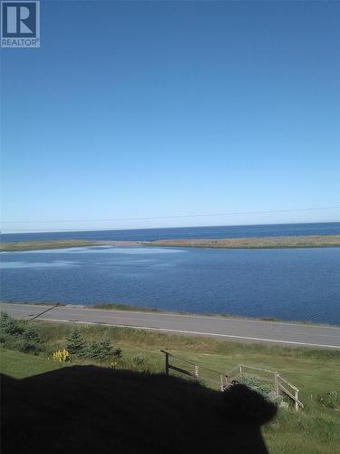 0 Point Verde Road, Point Verde, NL - Outdoor With Body Of Water With View