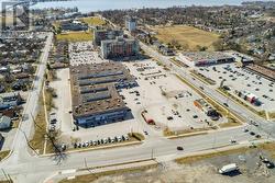 8 - 161 BRIDGE STREET W  Belleville (Belleville Ward), ON K8P 1K2