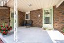 3240 St. Patricks Drive, Windsor, ON 