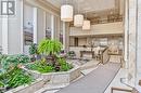 2002 - 2180 Marine Drive, Oakville (Bronte West), ON  -  