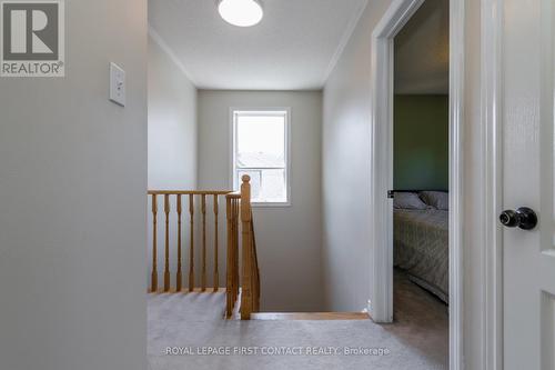 204 Bowerman Boulevard, New Tecumseth (Alliston), ON - Indoor Photo Showing Other Room