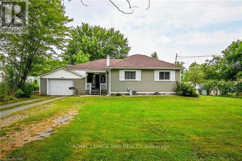 444 Gilmore Road, Fort Erie, ON - Outdoor