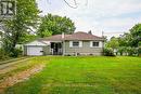 444 Gilmore Road, Fort Erie, ON  - Outdoor 