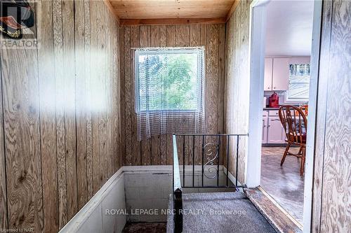 444 Gilmore Road, Fort Erie, ON - Indoor Photo Showing Other Room