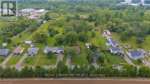 444 Gilmore Road, Fort Erie, ON - Outdoor With View