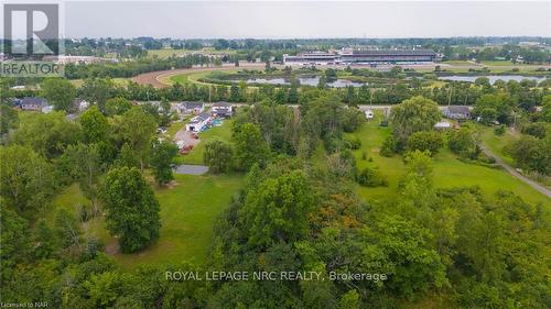 444 Gilmore Road, Fort Erie, ON - Outdoor With View