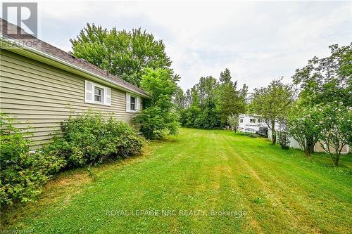 444 Gilmore Road, Fort Erie, ON - Outdoor