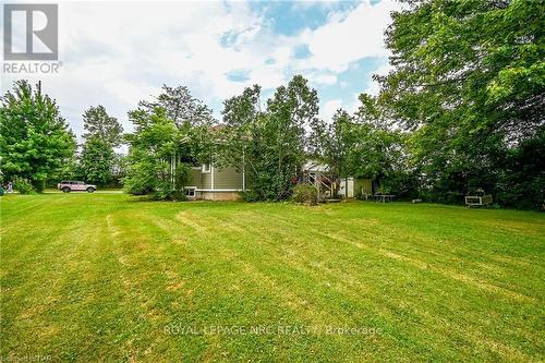 444 Gilmore Road, Fort Erie, ON - Outdoor