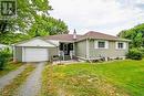 444 Gilmore Road, Fort Erie, ON  - Outdoor 