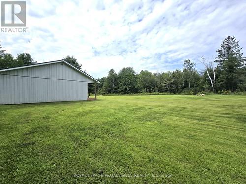 1769 Bordenwood Road, Central Frontenac, ON - Outdoor