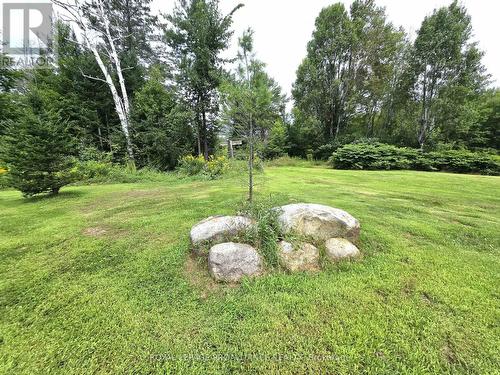 1769 Bordenwood Road, Central Frontenac (Frontenac Centre), ON - Outdoor