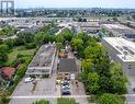 102 Cartwright Avenue, Toronto (Yorkdale-Glen Park), ON 