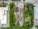 102 Cartwright Avenue, Toronto (Yorkdale-Glen Park), ON 