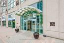 318 - 300 Manitoba Street, Toronto (Mimico), ON 