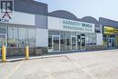 1 - 161 Bridge Street W, Belleville, ON 