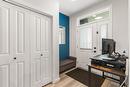 640 Brule Way, Ritchot Rm, MB  - Indoor 