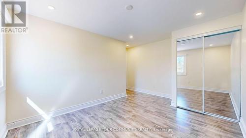 70 Shannon Road, East Gwillimbury, ON - Indoor Photo Showing Other Room