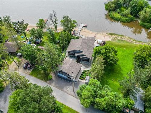 116 Grand Cir, Petersfield, MB 